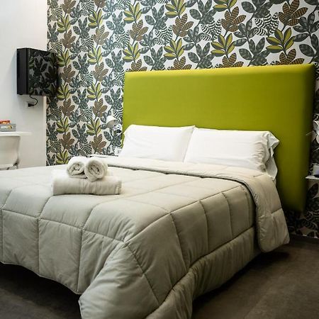 Il Nido Bed & Breakfast Bitritto Exterior photo