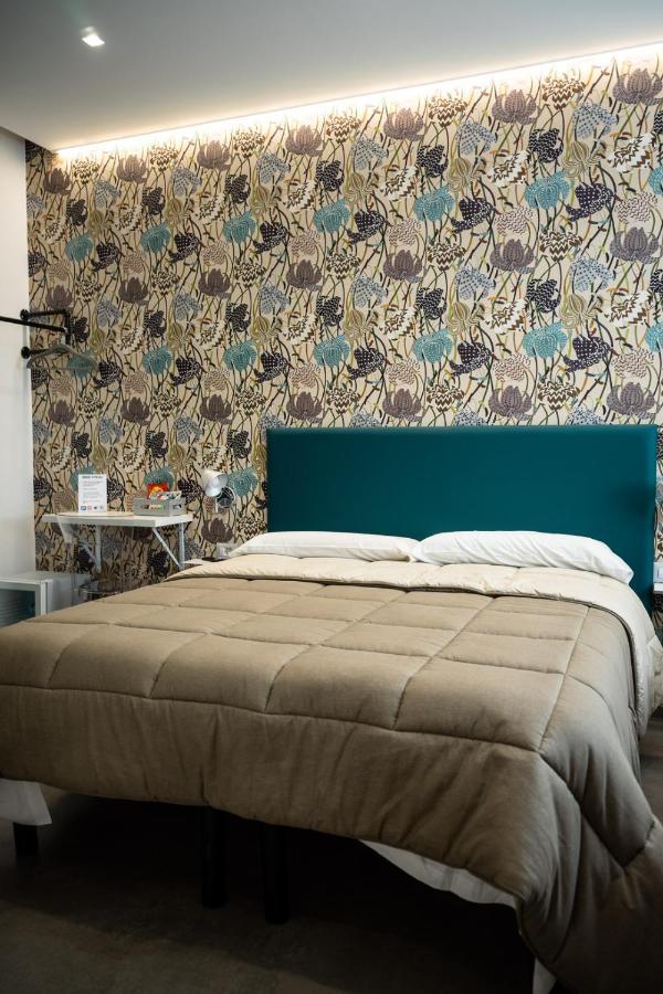 Il Nido Bed & Breakfast Bitritto Exterior photo