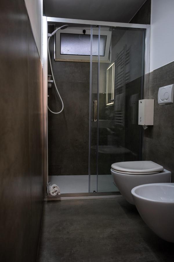 Il Nido Bed & Breakfast Bitritto Exterior photo