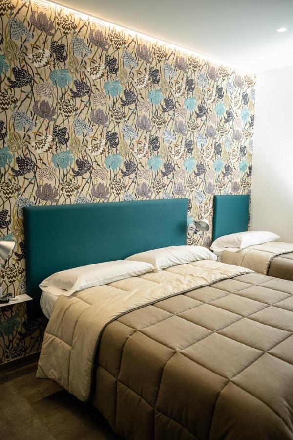 Il Nido Bed & Breakfast Bitritto Exterior photo