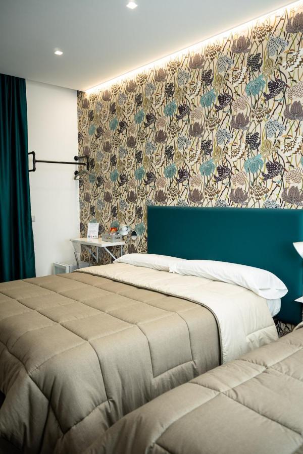 Il Nido Bed & Breakfast Bitritto Exterior photo