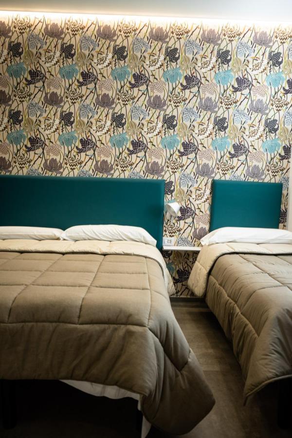 Il Nido Bed & Breakfast Bitritto Exterior photo